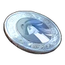 Broncherry Bounty Token