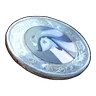 Broncherry Aqua Bounty Token