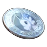 Quivern Bounty Token