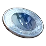 Suzaku Bounty Token