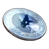 Beakon Bounty Token