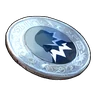 Dynamoff Bounty Token