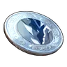 Jormuntide Bounty Token