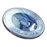 Vaelet Bounty Token