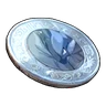 Reptyro Bounty Token