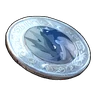 Moldron Bounty Token