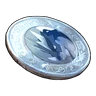 Moldron Cryst Bounty Token