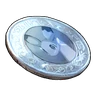 Chillet Bounty Token