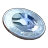 Loupmoon Cryst Bounty Token