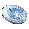 Celesdir Bounty Token