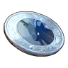 Celesdir Noct Bounty Token