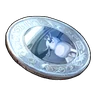 Sibelyx Bounty Token