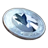 Silvegis Bounty Token