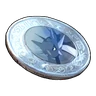 Cryolinx Terra Bounty Token