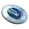 Knocklem Bounty Token
