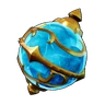 Pal Sphere
