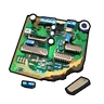 Circuit Board
