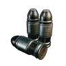 Grenade Ammo