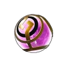 Key Sphere of Envy