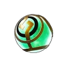 Key Sphere of Pride
