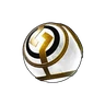 Key Sphere of Gluttony
