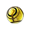 Key Sphere of Original Sin