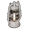 Enhanced Hip Lantern