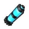 Energy Cartridge