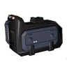 Laser Gatling Cartridge