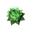 Life Lotus (S)