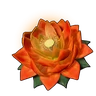 Speed Lotus (L)