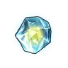 Training Crystal