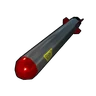 Missile Ammo
