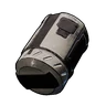 Overheat Rifle Ammo