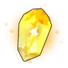 Electric Awakening Crystal