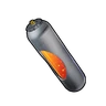 Boost Gun Ammo