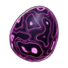 Ominous Egg