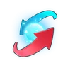 Pal Reverser