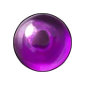 Precious Dragon Stone