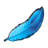 Precious Plume