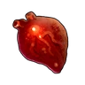 Precious Entrails