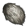 Precious Pelt