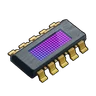Disposable Implant: Immortality
