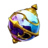 Ultimate Sphere