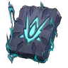 Xenolord (Ultra) Slab