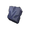 Xenolord Slab Fragment