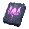 Blazamut Ryu Slab