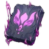 Blazamut Ryu (Ultra) Slab