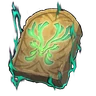 Hartalis (Ultra) Slab