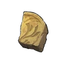 Hartalis Slab Fragment